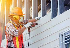 Best Fascia and Soffit Installation  in Richfield, UT